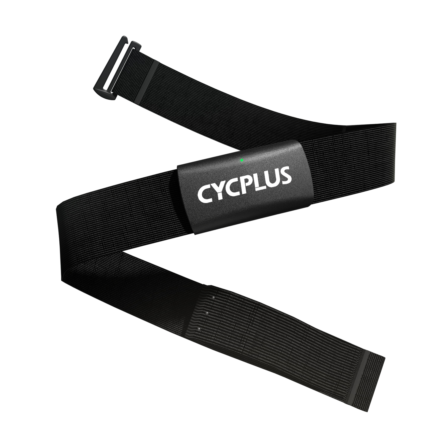 Heart Rate Strap Chest - CYCPLUS H2 Heart Rate Monitor Chest