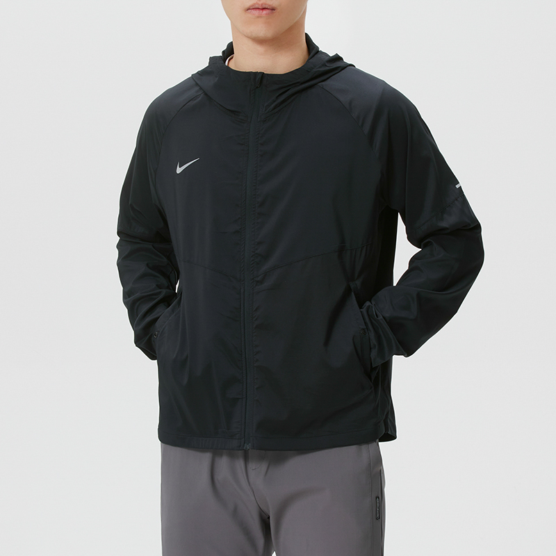 Running Gear Nike - Nike Men's Sportswear Running Fitness Training