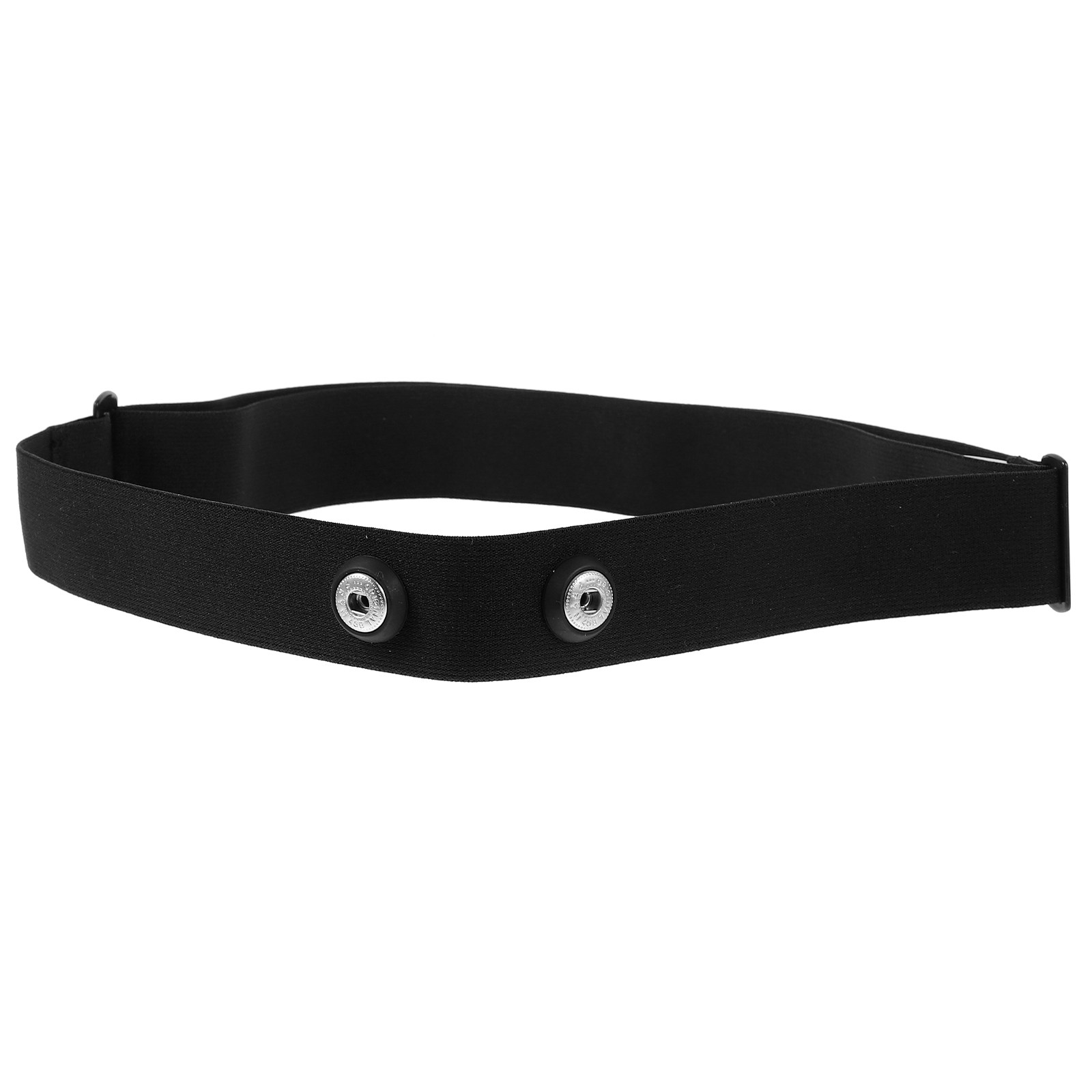 Heart Rate Strap Chest - Heart Rate Monitor Chest Strap for