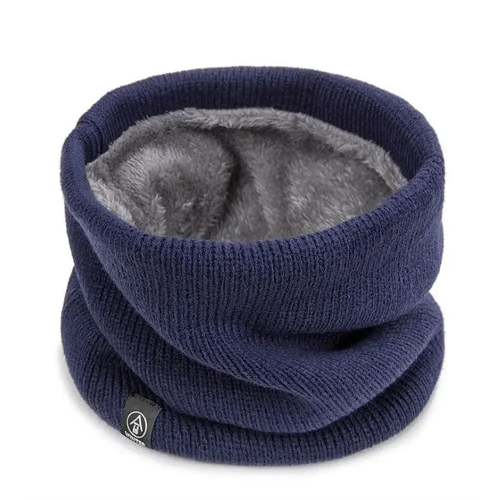 Running Gear Women Sale - Hot Sale Fashion Soft Knitted Neck