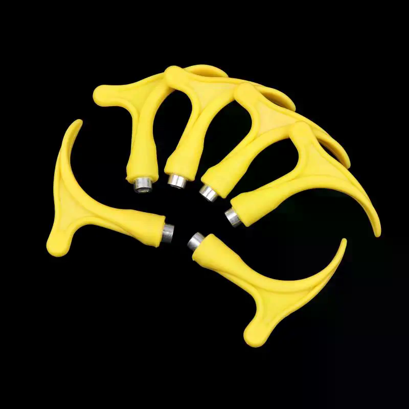 Track Wrench Track Field Shoe  - огляд і ціна Running Gear Track