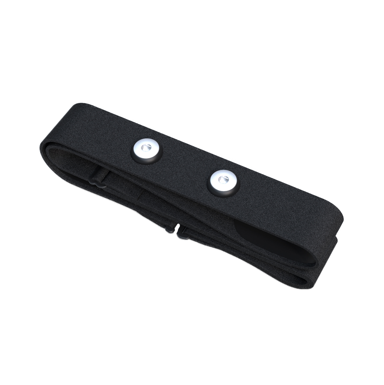 Fitspur Heart Rate Monitor Rep - огляд і ціна Heart Rate Strap Chest