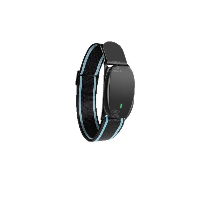 Road car code watch accessorie - огляд і ціна Heart Rate Strap Chest