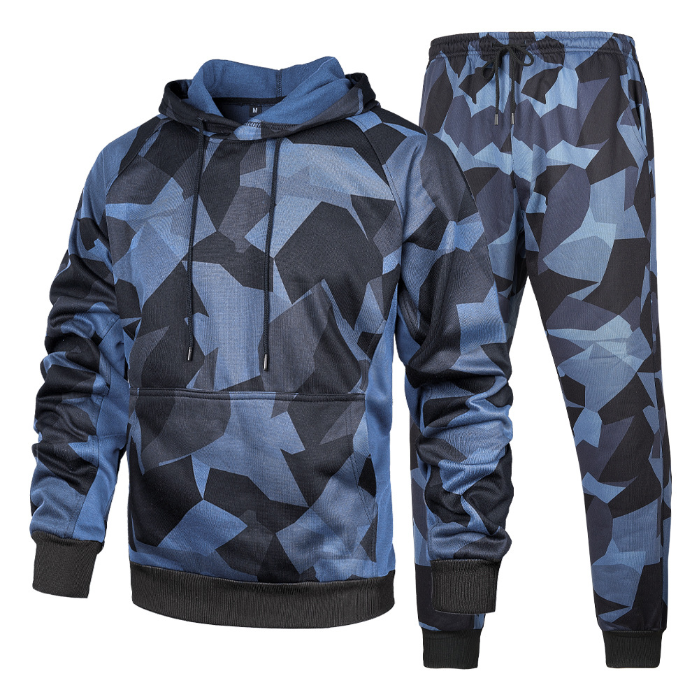 Elite Comfort 2026 Spring Men  - огляд і ціна Running Gear Outfit