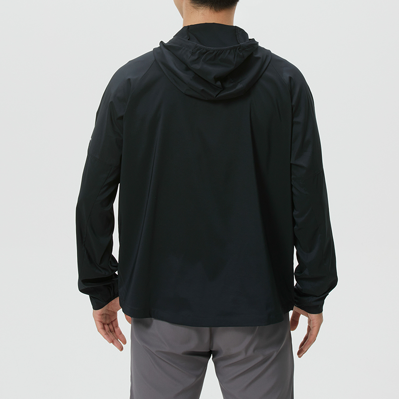 Nike Men's Sportswear Running  - огляд і ціна Running Gear Nike