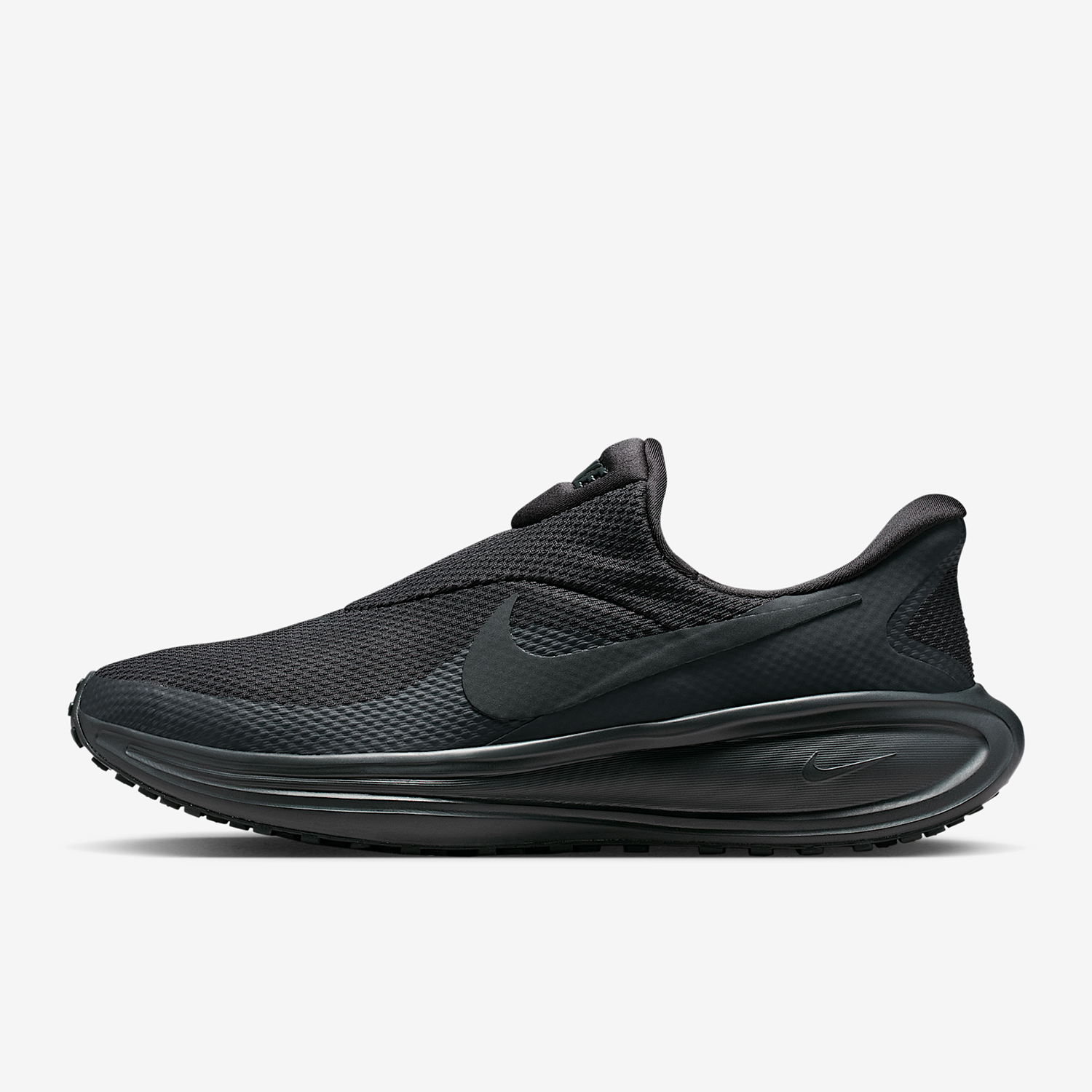 Nike genuine Revolution 8 Men' - огляд і ціна Running Gear Nike