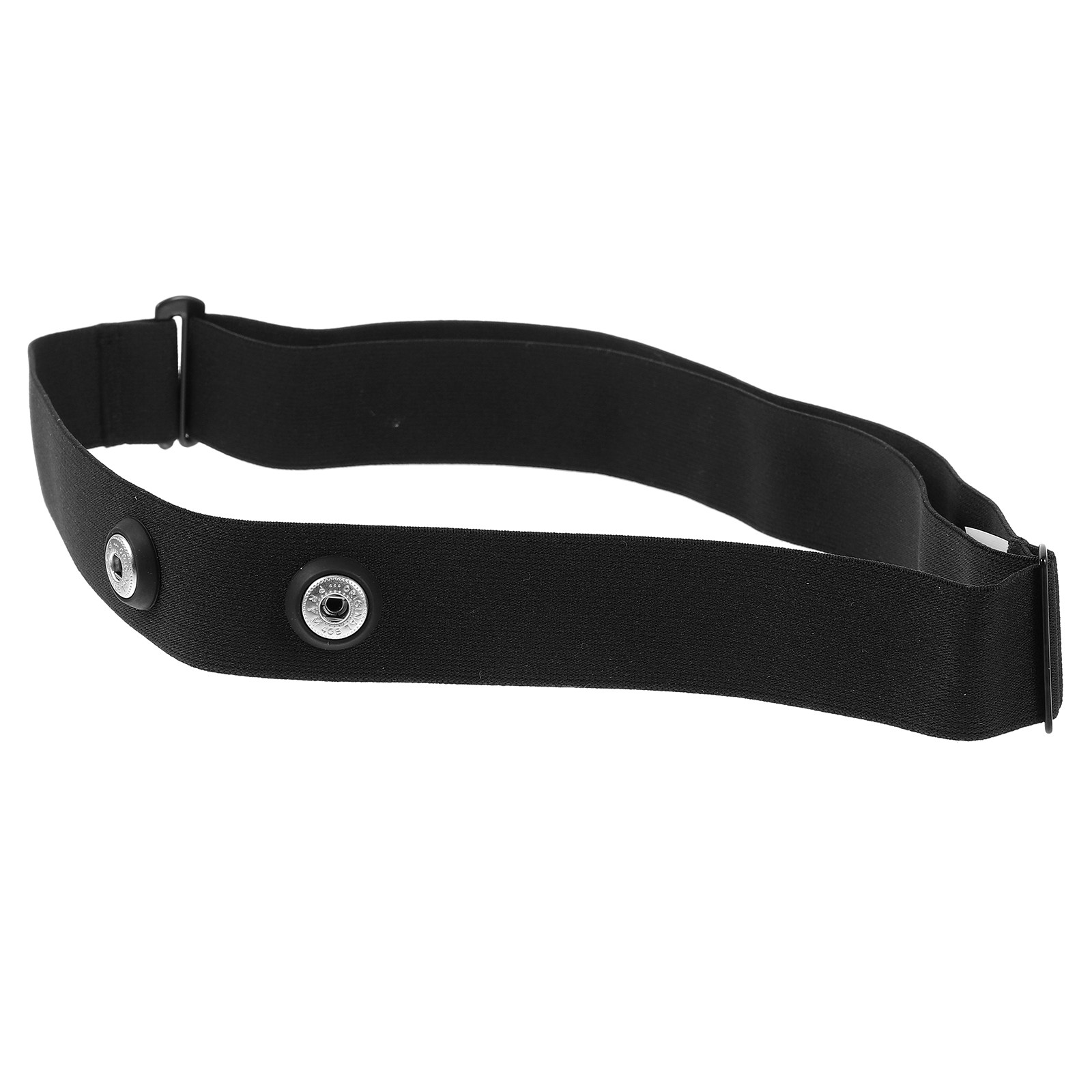 Heart Rate Monitor Chest Strap - огляд і ціна Heart Rate Strap Chest