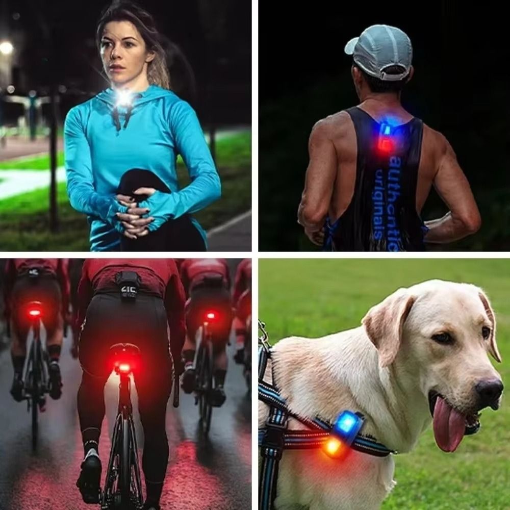 Accessory Gear Small Size EDC  - огляд і ціна Running Gear On