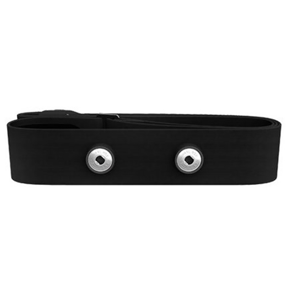 Magene Chest Strap of Heart Ra - огляд і ціна Heart Rate Strap Chest