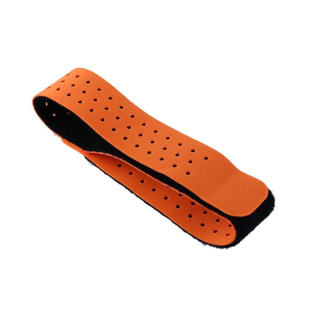 For 4.0 ANT Heart Rate Chest S - огляд і ціна Heart Rate Strap Chest