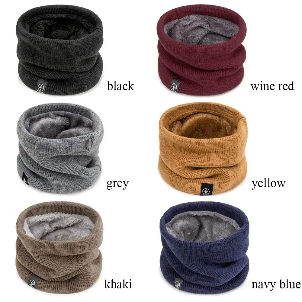 Hot Sale Fashion Soft Knitted  - огляд і ціна Running Gear Women Sale