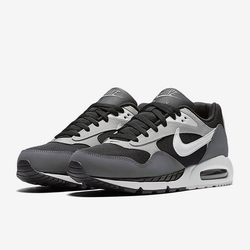 Nike official authentic Air Ma - огляд і ціна Running Gear Nike