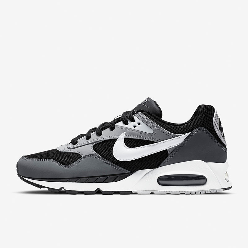 Nike official authentic Air Ma - огляд і ціна Running Gear Nike
