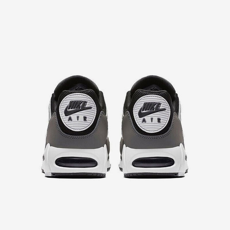 Nike official authentic Air Ma - огляд і ціна Running Gear Nike