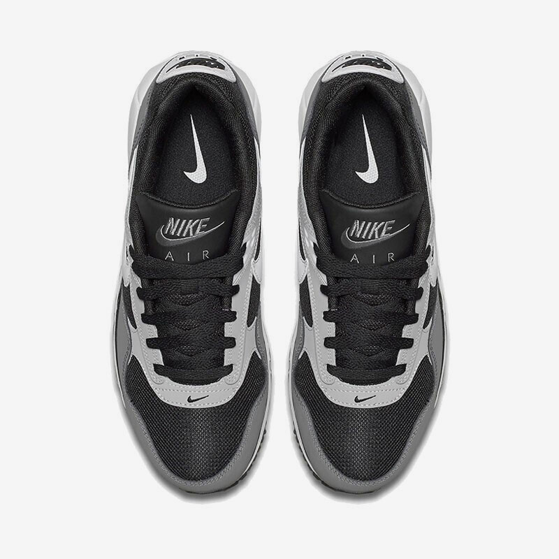 Nike official authentic Air Ma - огляд і ціна Running Gear Nike