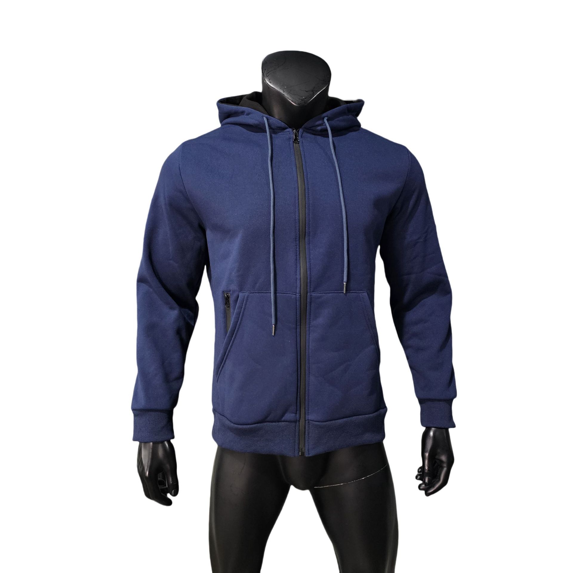 Elite Comfort 2025 Winter Men  - огляд і ціна Running Gear Outfit