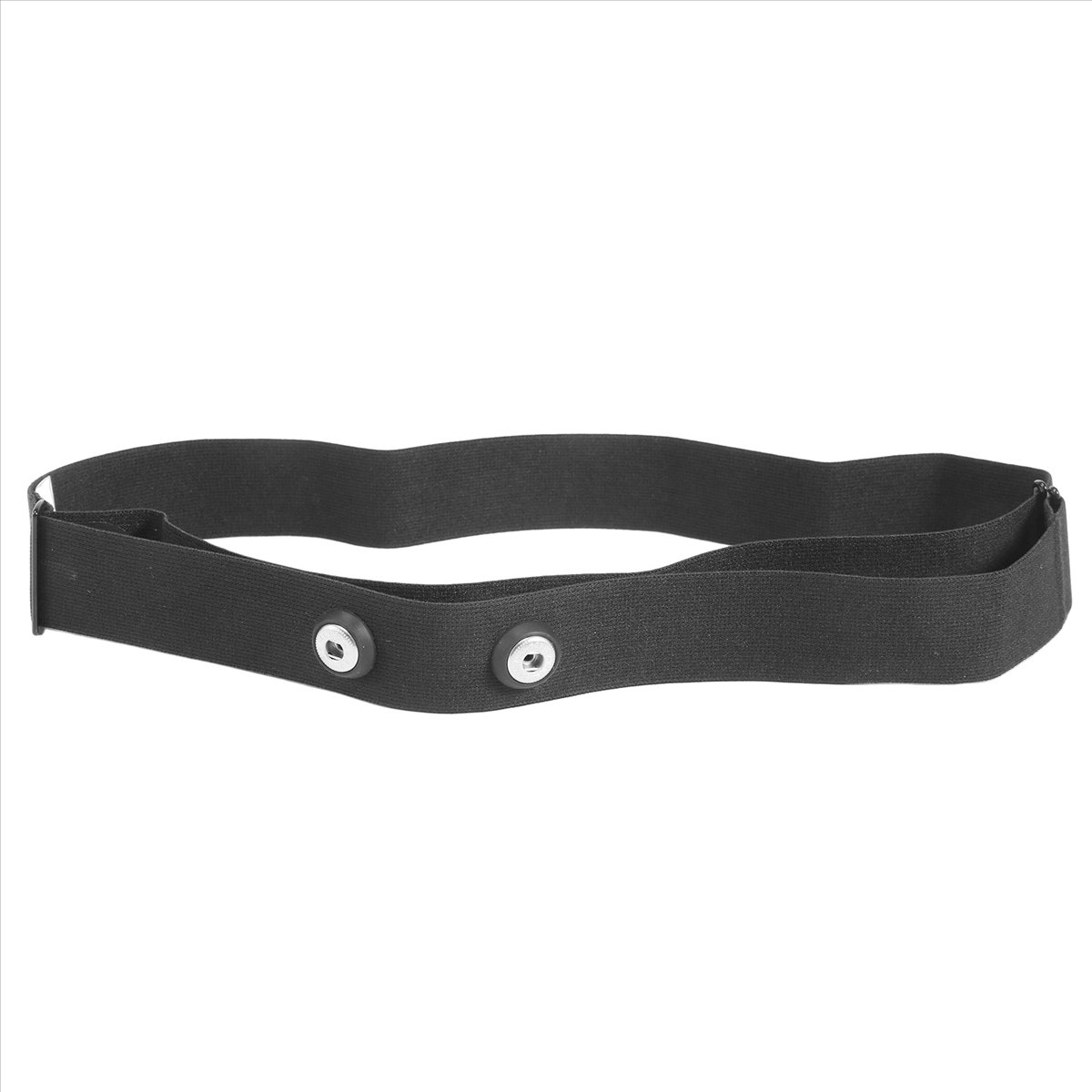 Dec.-Chest Belt Strap for for  - огляд і ціна Heart Rate Strap Chest