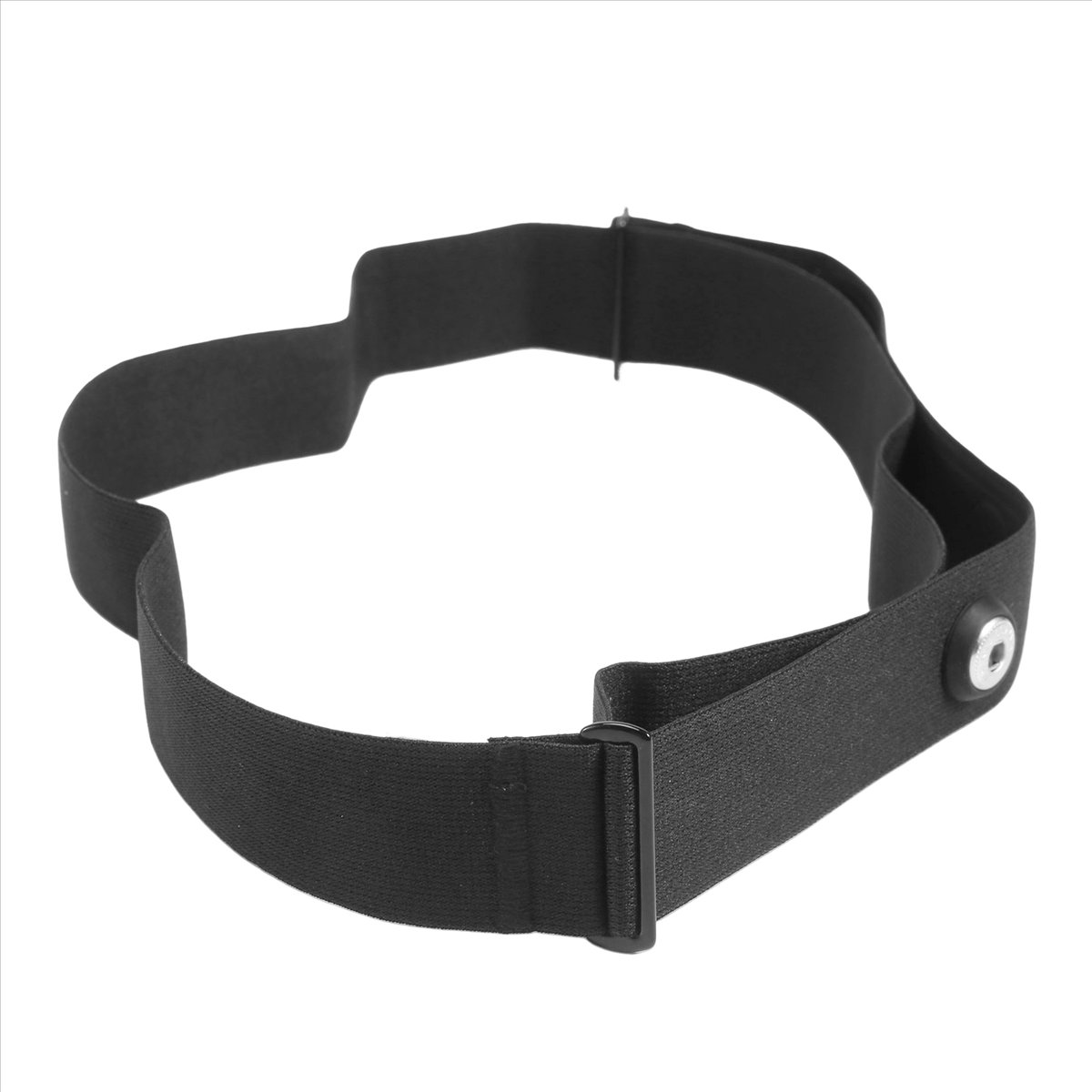 Dec.-Chest Belt Strap for for  - огляд і ціна Heart Rate Strap Chest