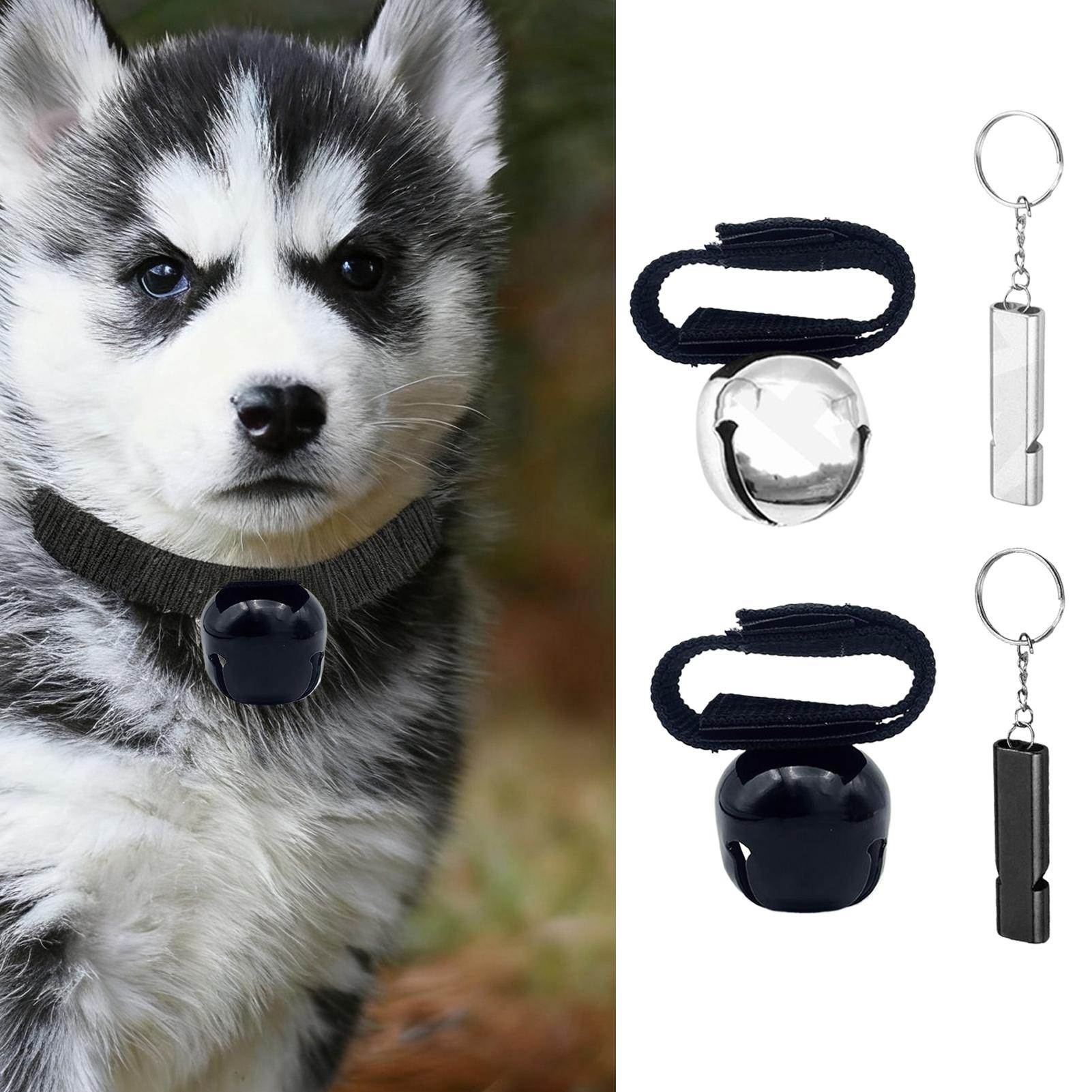 Ultimate Bear Safety Gear 2-in - огляд і ціна Running Gear On