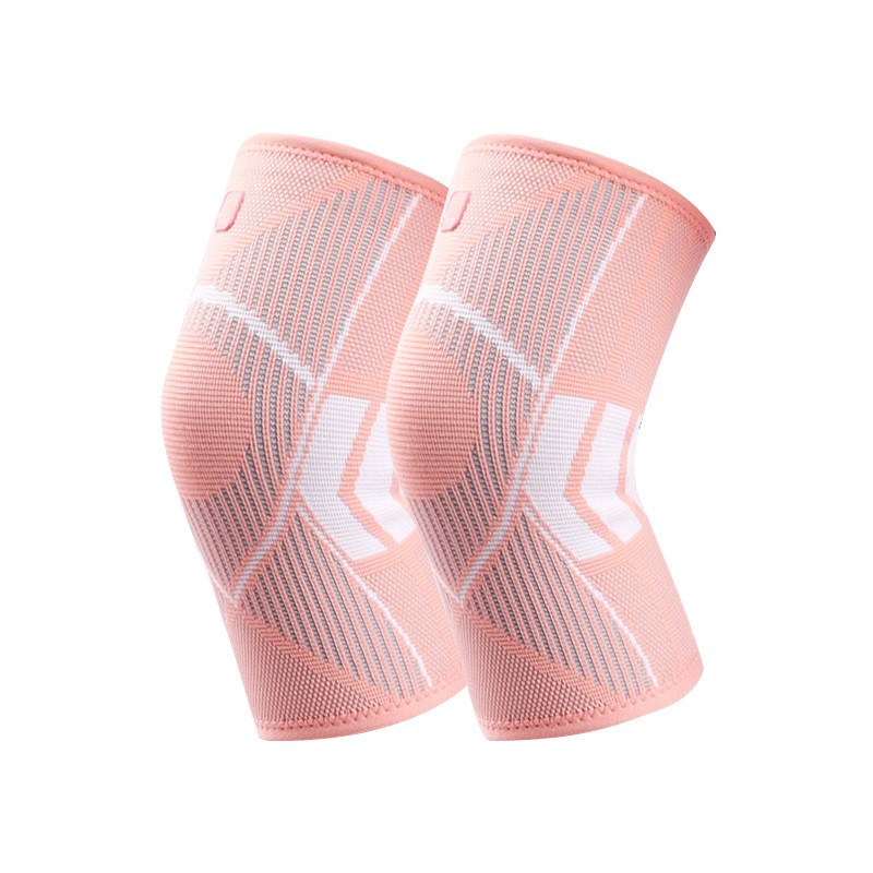 Sports Knee Pads Men Women Run - огляд і ціна Running Gear Gifts For Women