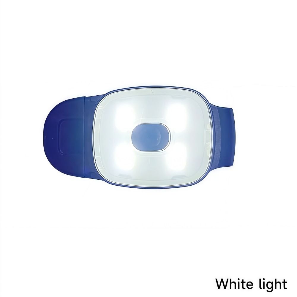 Rechargeable Outdoor Night Run - огляд і ціна Running Gear On